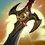 item447107