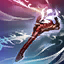 item447108