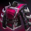item447114