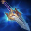 item447115