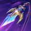 item447120