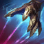 item447123