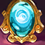 item4642