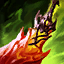 item6333