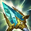 item6657