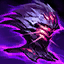 item6665