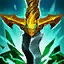 item6695