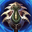 item6698