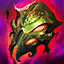 item8010