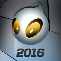 icon 1014