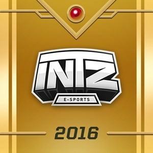 icon 1367
