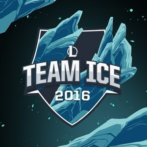 icon 1424