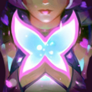 icon 1432