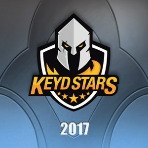icon 1509