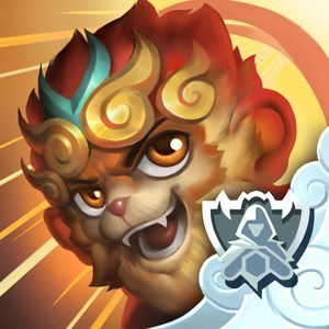 icon 3100