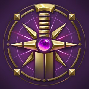 icon 3104