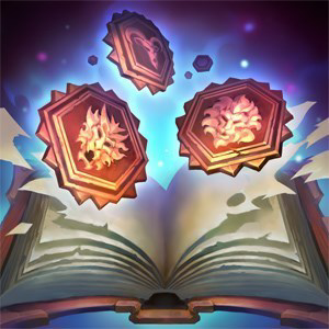 icon 3162