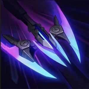 icon 3185