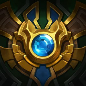 icon 3205