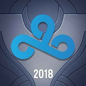 icon 3263