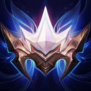 icon 3531