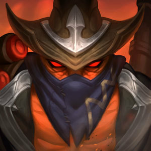 DevilBox