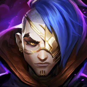 icon 3606