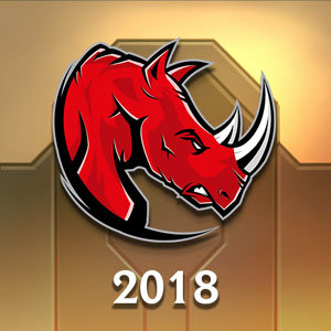 icon 3731