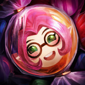 icon 3792