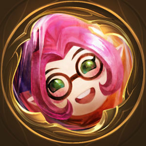 icon 3801