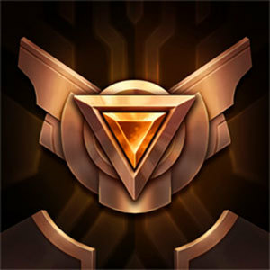 icon 3820
