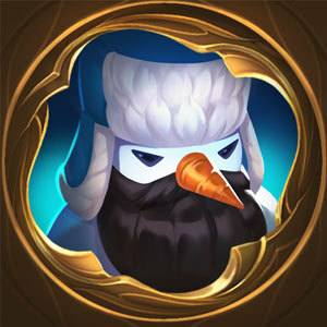 icon 3852