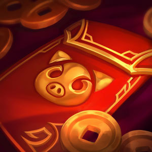icon 3884