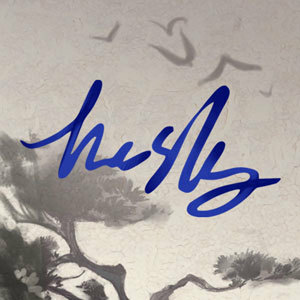 Hidan