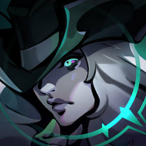 icon 5016