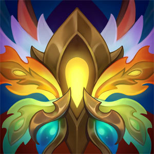 icon 5064