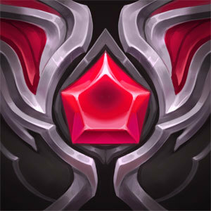 icon 5139