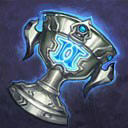 TwTv FurahTV icon