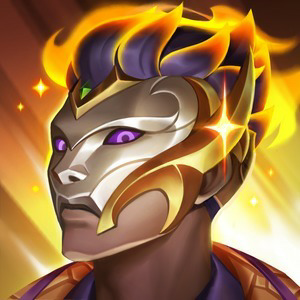 icon 5211