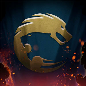 icon 5214