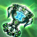DingDane#EUW