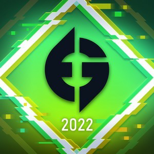icon 5299
