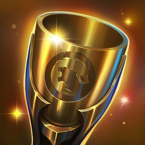 icon 5391