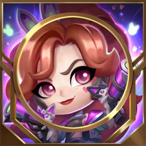icon 5718