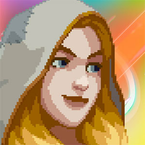 icon 5764