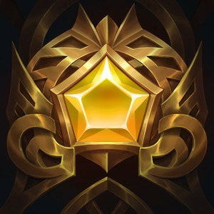 icon 5888