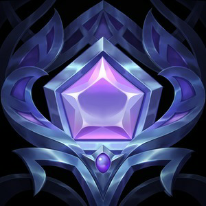 icon 5890