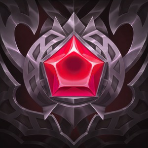 icon 5892