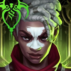 icon 6018