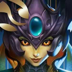 icon 6074